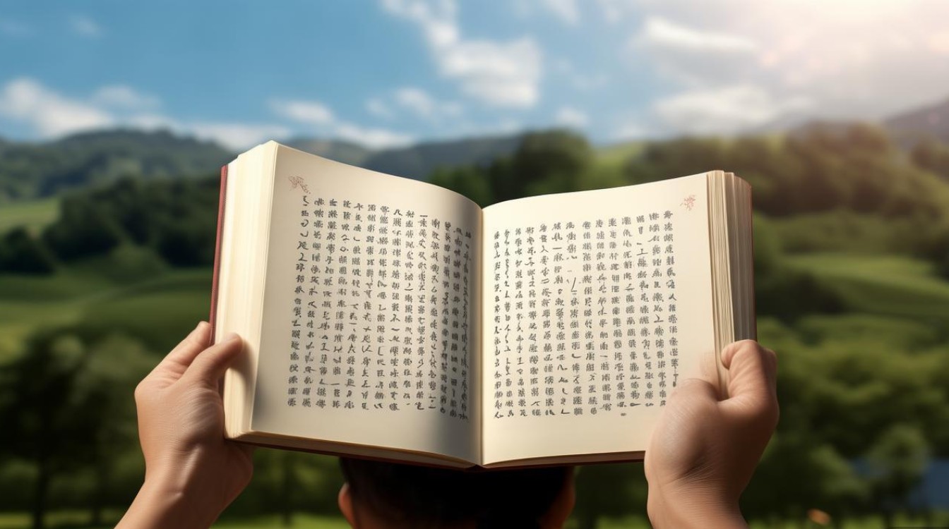 歌颂祖国的诗歌30字,歌颂祖国的诗歌30字左右-图1 歌颂祖国的诗歌30字,歌颂祖国的诗歌30字左右-图1