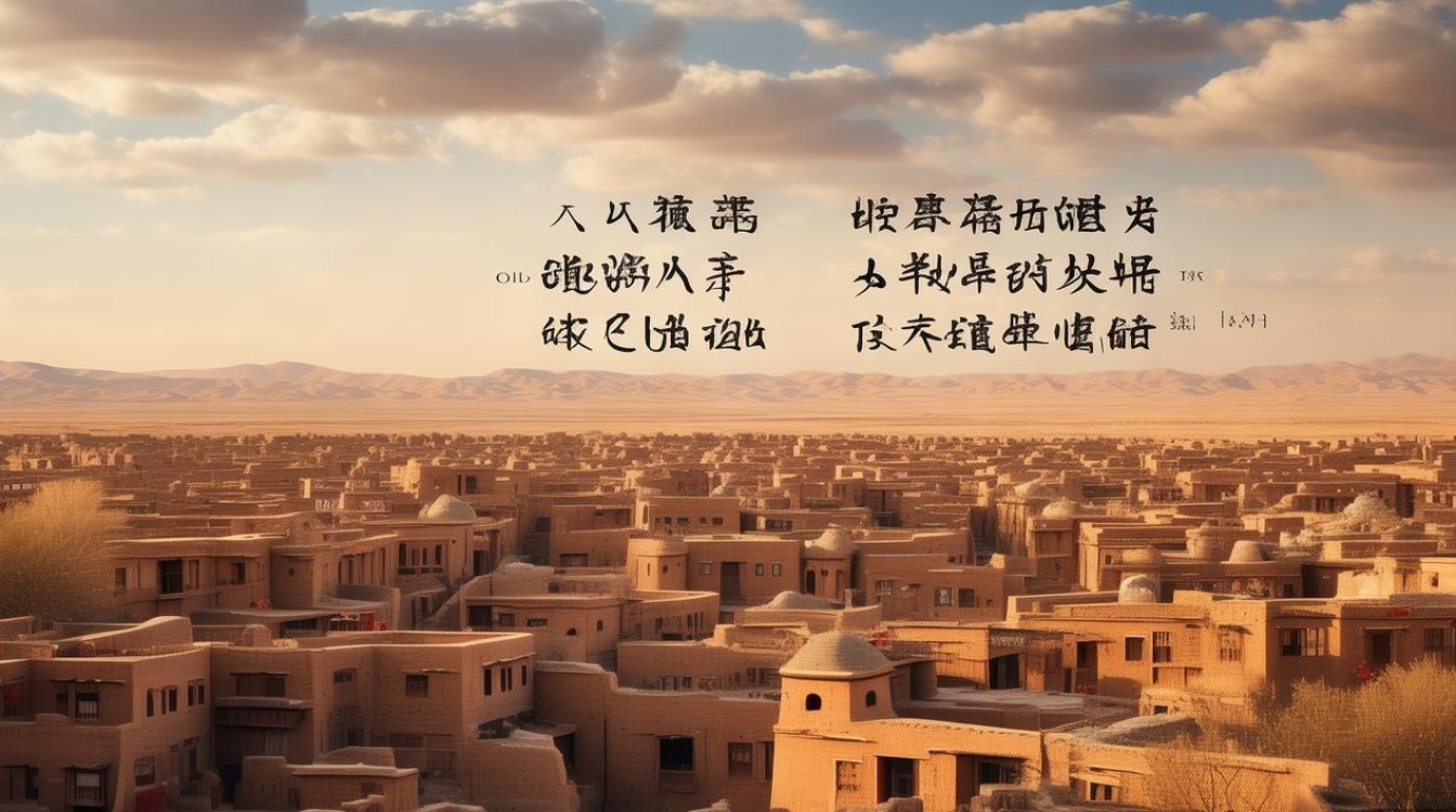 诗歌 新疆,诗歌 新疆老艾-图1 诗歌 新疆,诗歌 新疆老艾-图1