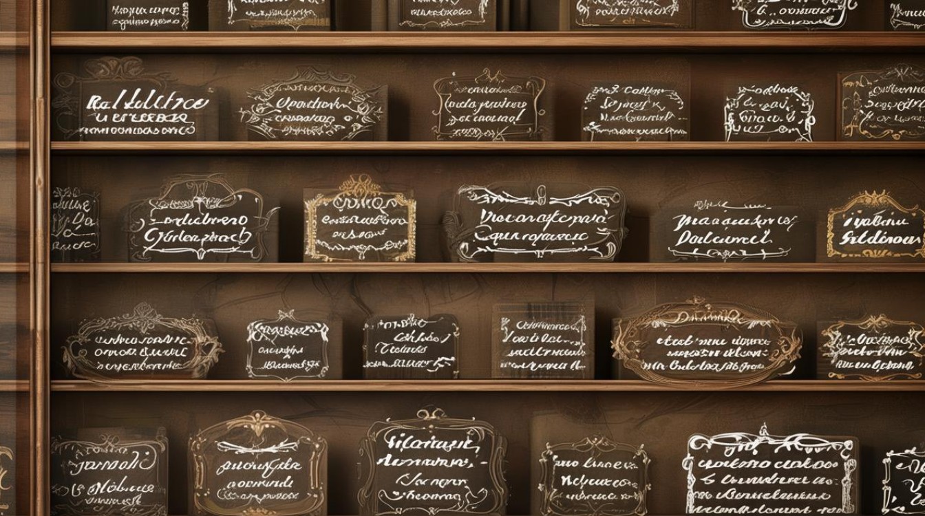 个性名言名句,个性名言名句大全-图1 个性名言名句,个性名言名句大全-图1