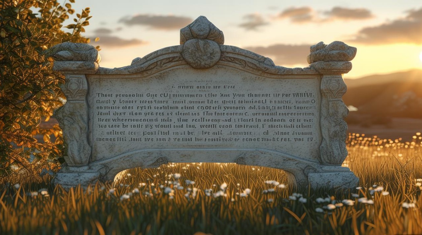 时光流逝的名言,时光流逝的名言警句-图1 时光流逝的名言,时光流逝的名言警句-图1