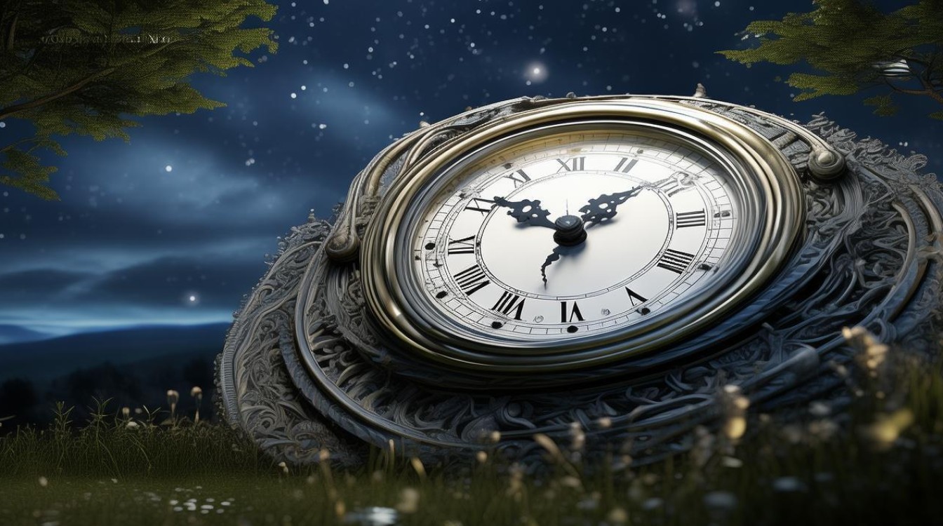 2025年努力还值不值?这些名言过时了吗?-图1 2025年努力还值不值?这些名言过时了吗?-图1