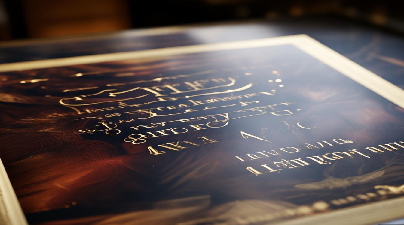 jk罗琳名人名言,jk罗琳名人名言英文-图1 jk罗琳名人名言,jk罗琳名人名言英文-图1