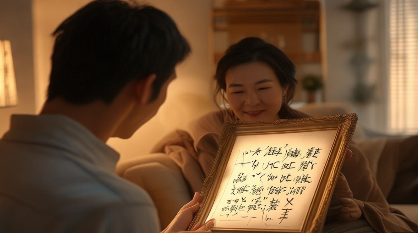 别动妈妈不许爸爸诗歌,别动妈妈不许爸爸诗歌朗诵-图1 别动妈妈不许爸爸诗歌,别动妈妈不许爸爸诗歌朗诵-图1