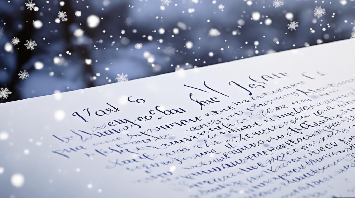 元旦诗歌短，元旦诗歌短篇-图1