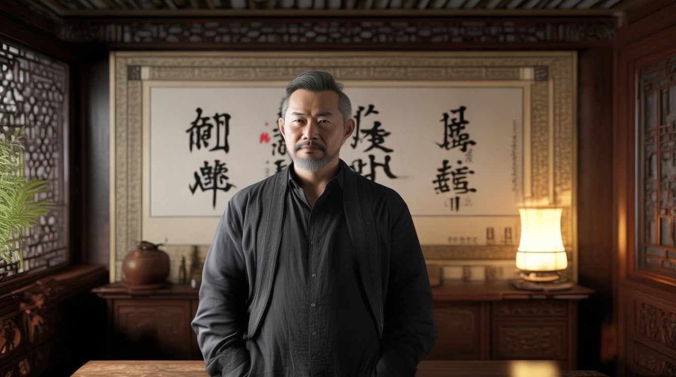 陈寅恪名言，陈寅恪名言独立之精神-图1