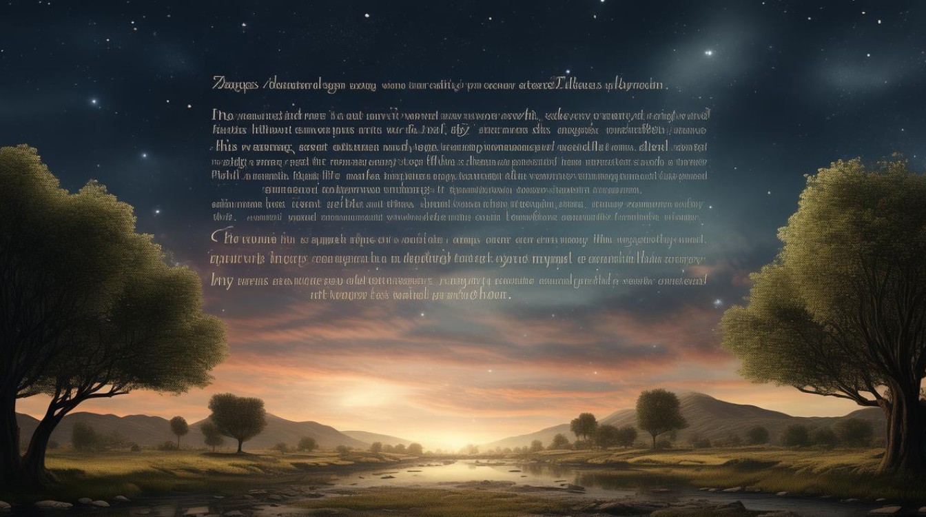 禁毒诗歌4句,禁毒诗歌5句-图1 禁毒诗歌4句,禁毒诗歌5句-图1