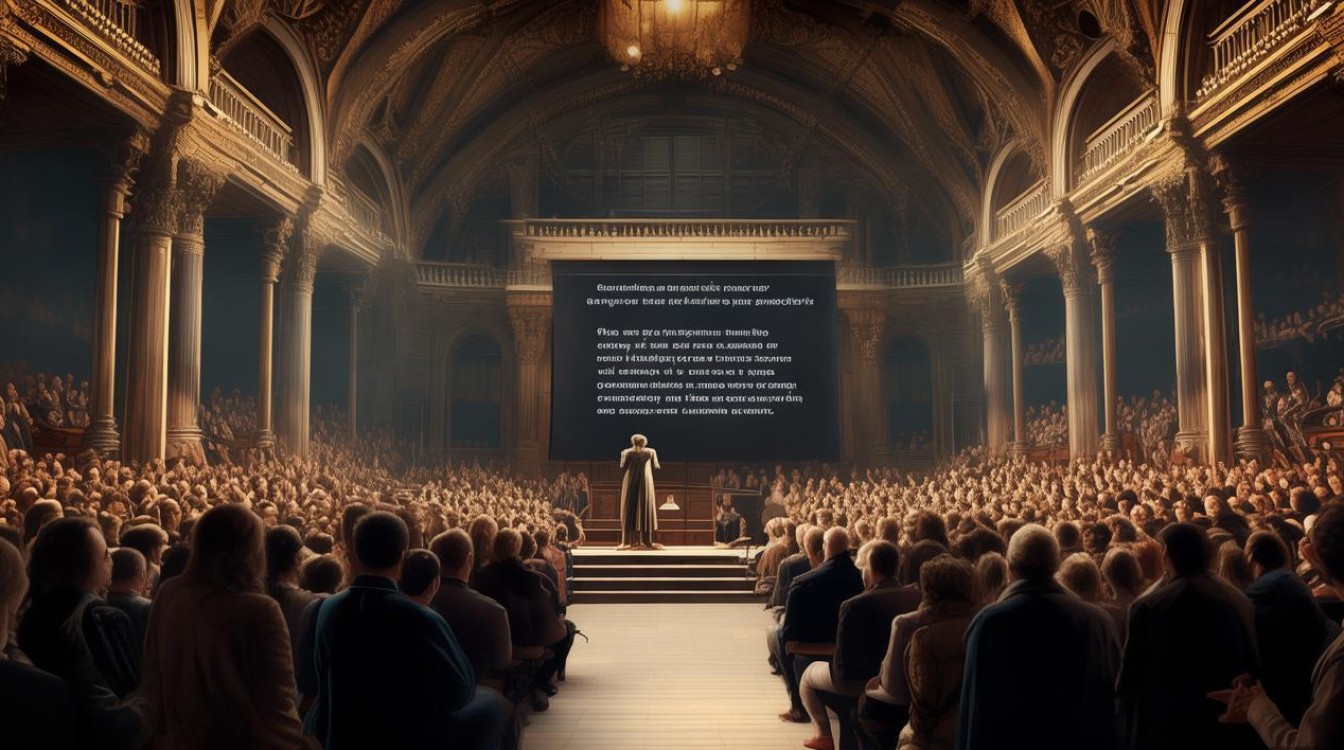 赞颂大学的诗歌,赞颂大学的诗歌朗诵-图1 赞颂大学的诗歌,赞颂大学的诗歌朗诵-图1