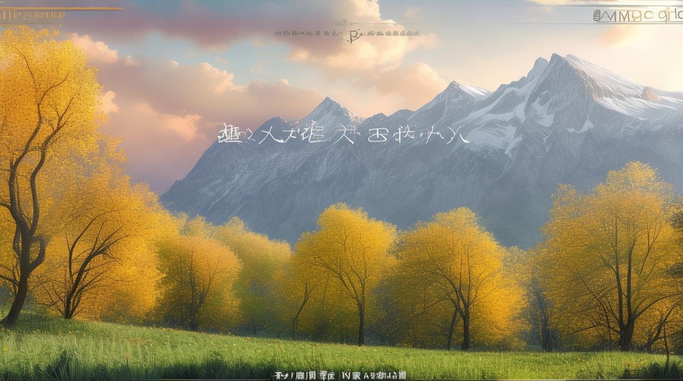 郭小川诗歌,郭小川诗歌春天的后面不是秋-图1 郭小川诗歌,郭小川诗歌春天的后面不是秋-图1