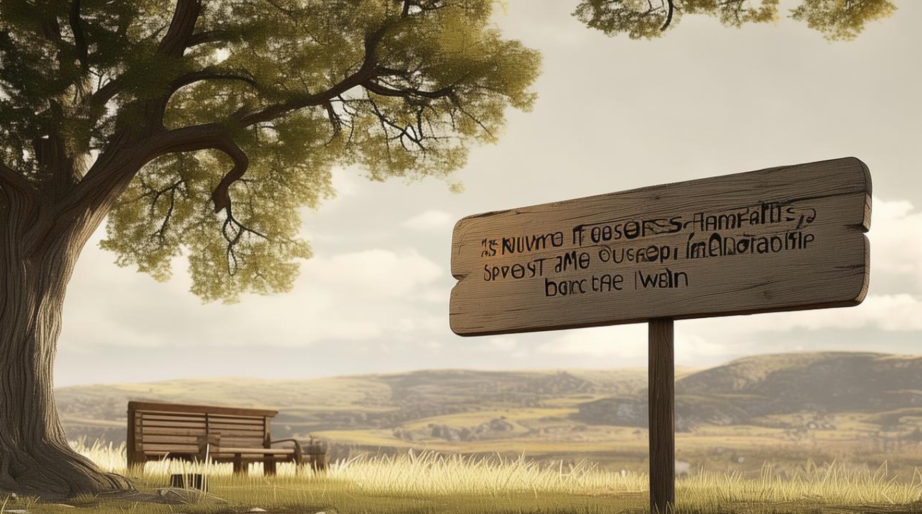 马克·吐温名言百年后仍被滥用?当下语境该如何辨析?-图1 马克·吐温名言百年后仍被滥用?当下语境该如何辨析?-图1