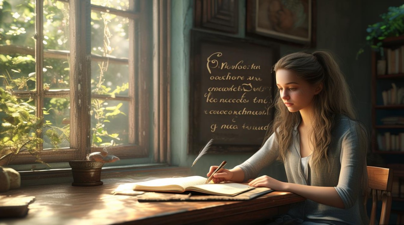 有关专心致志的名言,有关专心致志的名言警句-图1 有关专心致志的名言,有关专心致志的名言警句-图1