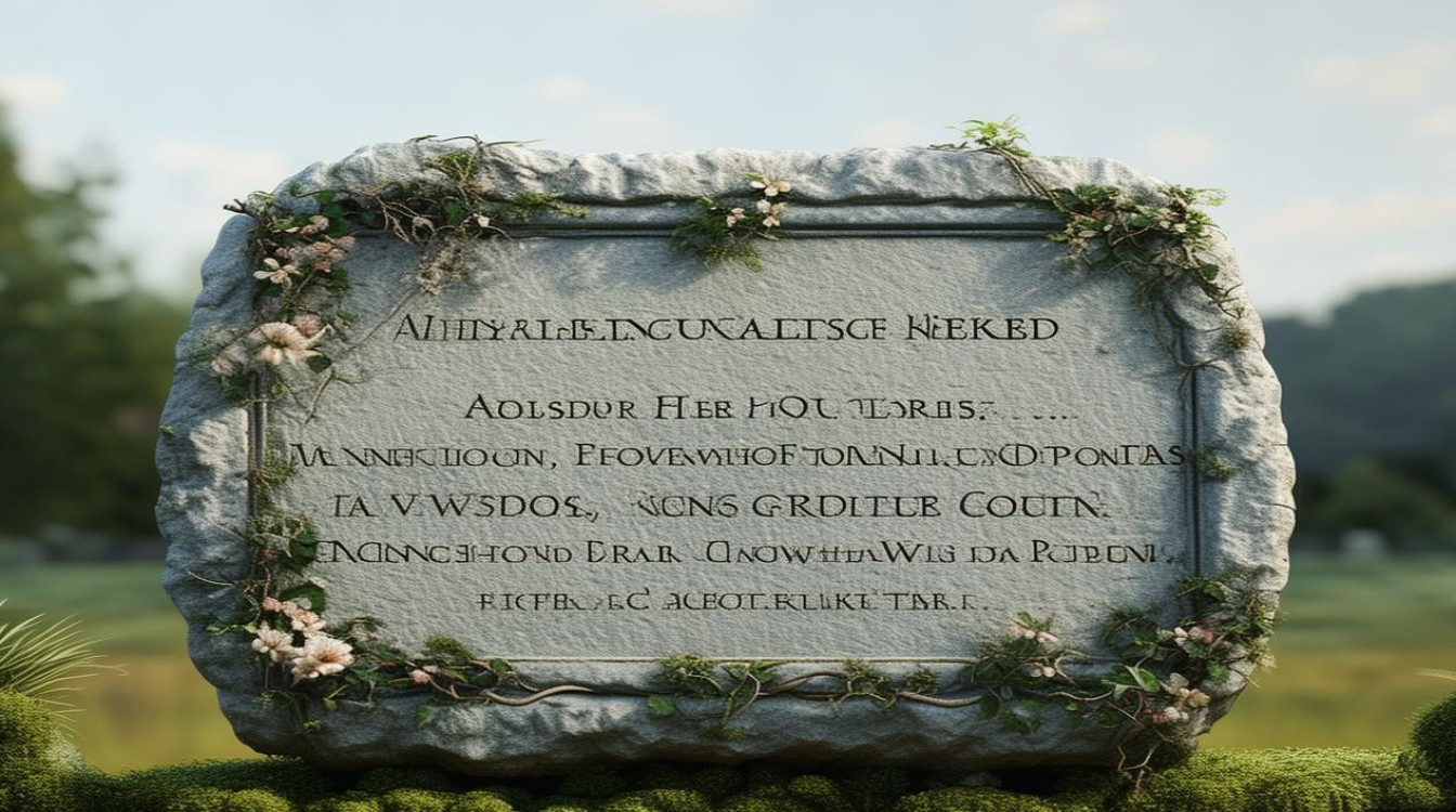 2025最新励志名言,哪句能瞬间点燃你的奋斗激情?-图1 2025最新励志名言,哪句能瞬间点燃你的奋斗激情?-图1