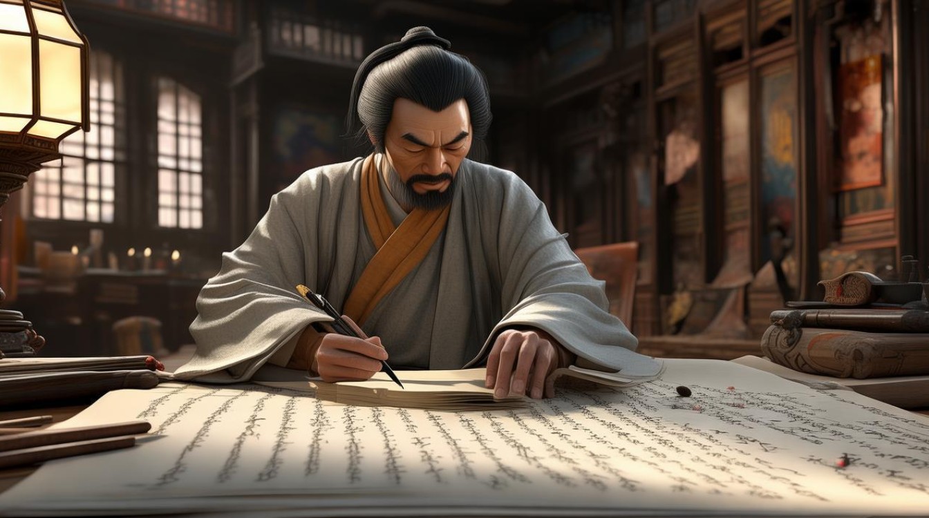 辛弃疾的诗歌,辛弃疾的诗歌风格特点-图1 辛弃疾的诗歌,辛弃疾的诗歌风格特点-图1