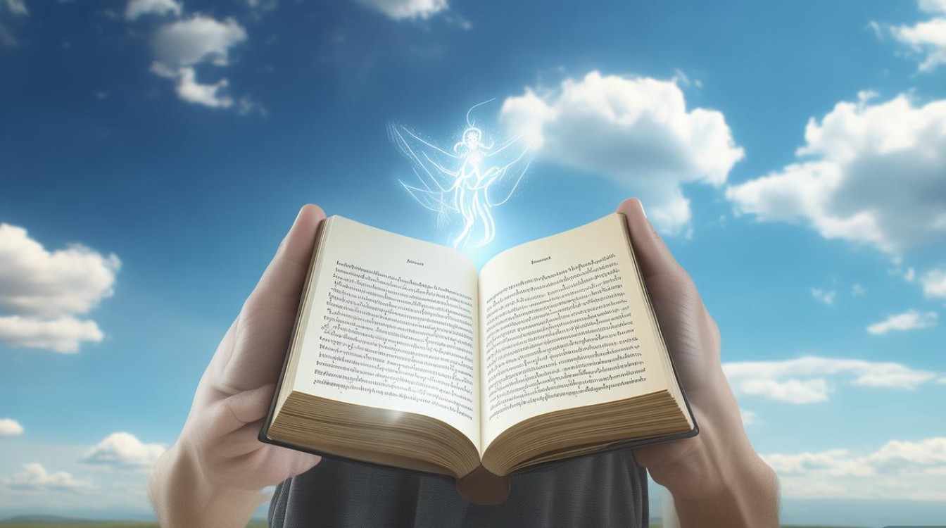 《天使》诗歌,天使》诗歌朗诵-图1 《天使》诗歌,天使》诗歌朗诵-图1