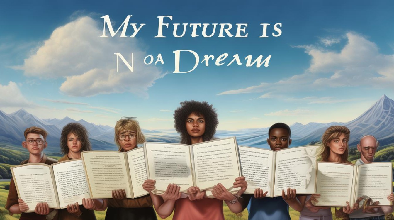 我的未来不是梦诗歌,我的未来不是梦诗歌朗诵-图1 我的未来不是梦诗歌,我的未来不是梦诗歌朗诵-图1