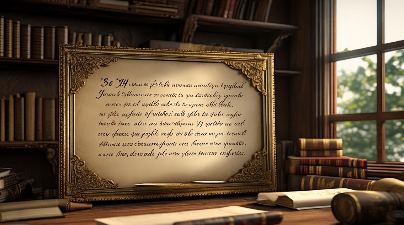 第一的名言,第一的名言警句-图1 第一的名言,第一的名言警句-图1