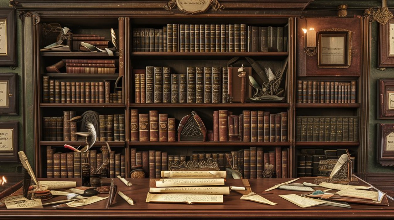 关于谚语的名言,关于谚语的名言警句-图1 关于谚语的名言,关于谚语的名言警句-图1