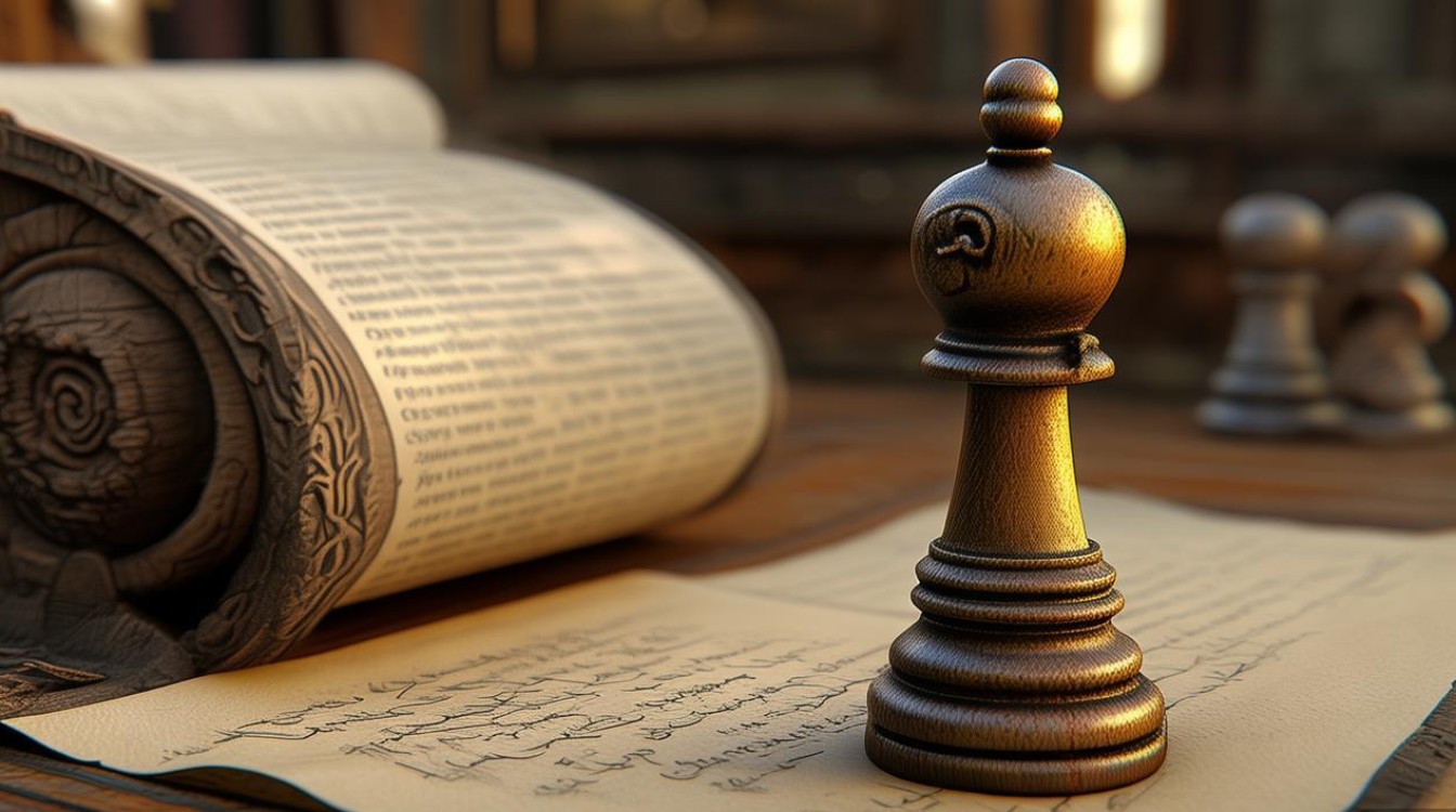 小卒的名言,关于小卒的名句-图1 小卒的名言,关于小卒的名句-图1