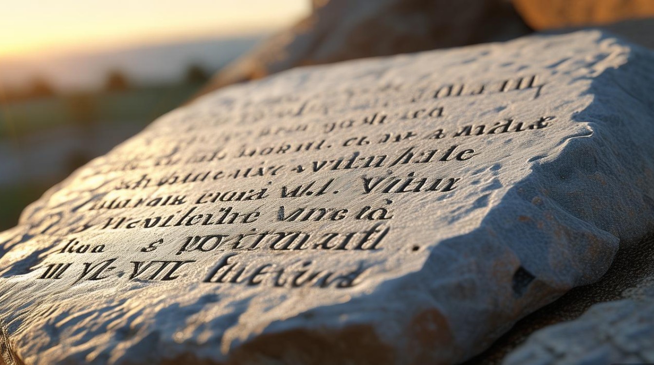 简短的座右铭励志名言,简短的座右铭励志名言名句-图1 简短的座右铭励志名言,简短的座右铭励志名言名句-图1