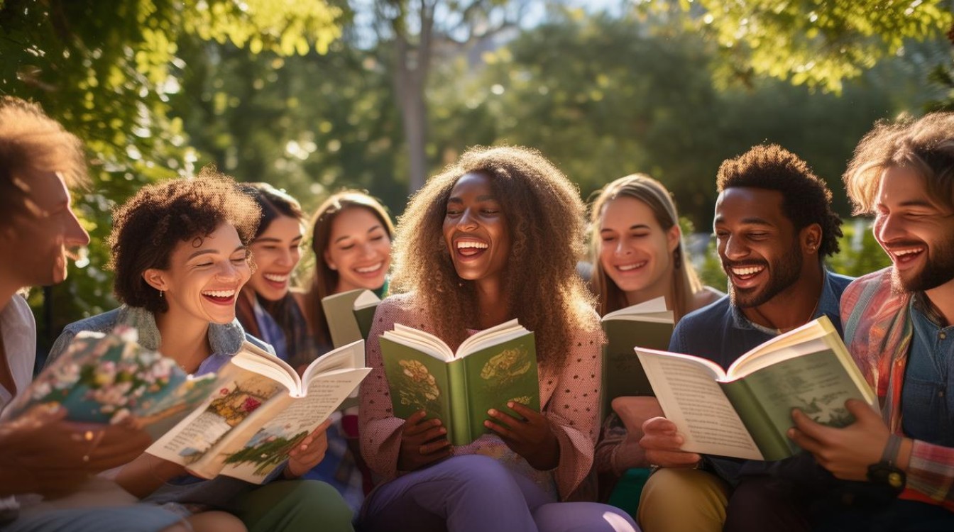 分享快乐的诗歌,分享快乐的诗歌有哪些-图1 分享快乐的诗歌,分享快乐的诗歌有哪些-图1