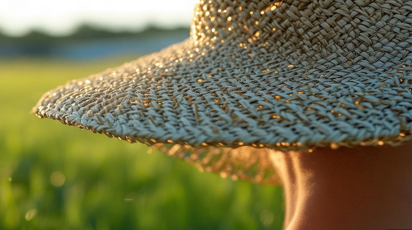 草帽诗歌,草帽诗歌朗诵视频-图1 草帽诗歌,草帽诗歌朗诵视频-图1