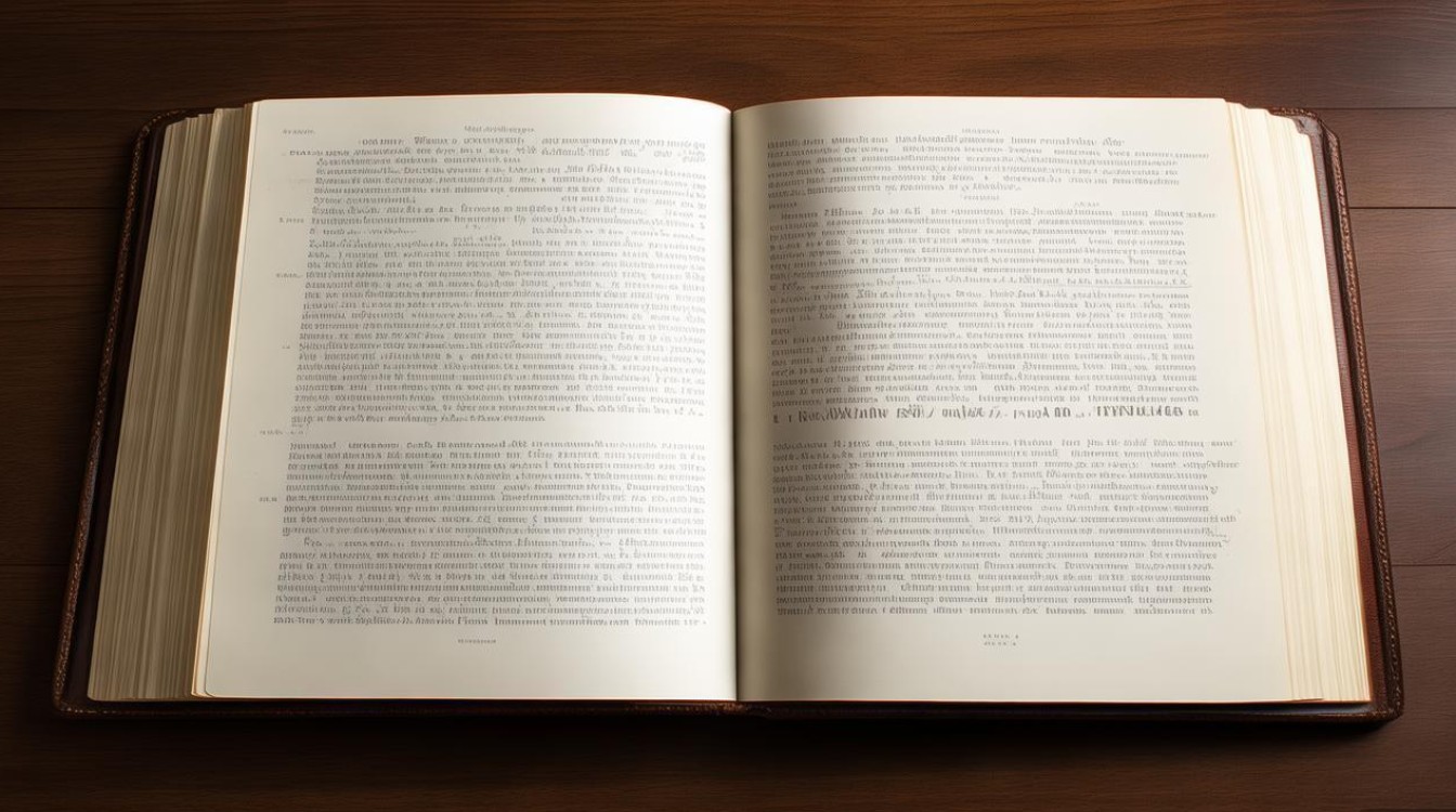 叶芝八首经典诗歌英文,叶芝八首经典诗歌英文与翻译-图1 叶芝八首经典诗歌英文,叶芝八首经典诗歌英文与翻译-图1