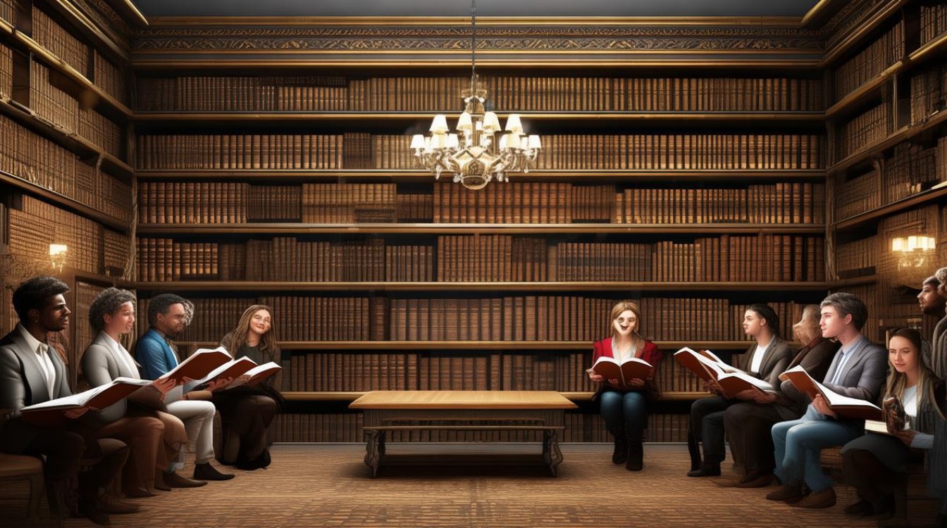 现代经典诗歌朗诵大全,现代经典诗歌朗诵大全集-图1 现代经典诗歌朗诵大全,现代经典诗歌朗诵大全集-图1