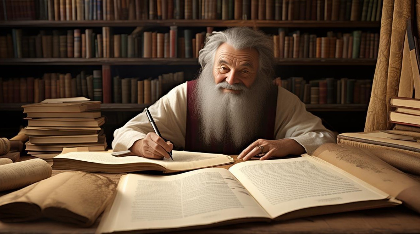 慈善诗歌如何让善意直抵当下人心?-图1 慈善诗歌如何让善意直抵当下人心?-图1