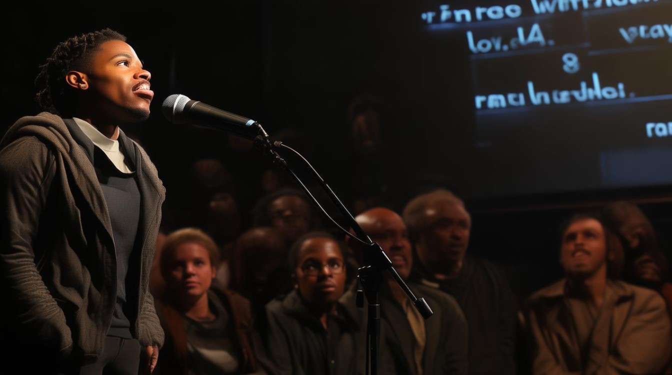 2分钟的励志诗歌朗诵,2分钟左右的诗朗诵-图1 2分钟的励志诗歌朗诵,2分钟左右的诗朗诵-图1