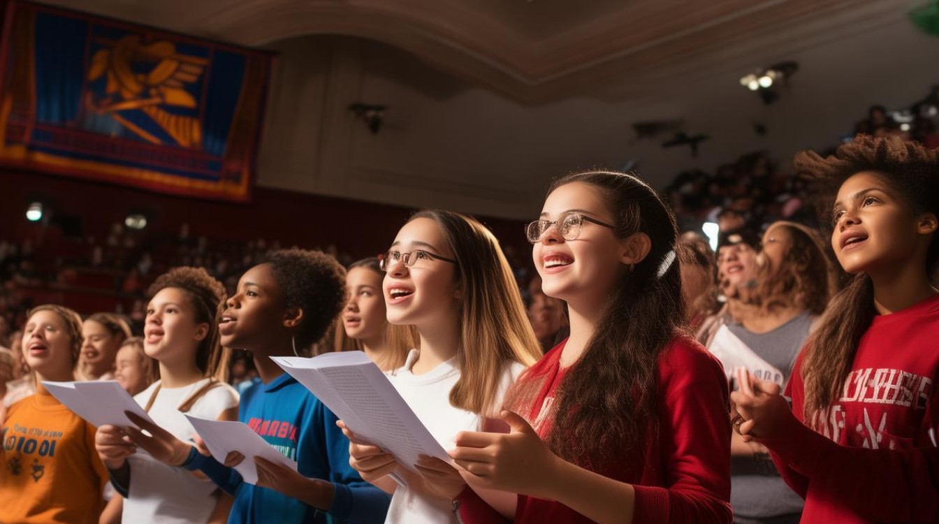 诗歌朗诵歌颂学校,诗歌朗诵歌颂学校的句子-图1 诗歌朗诵歌颂学校,诗歌朗诵歌颂学校的句子-图1