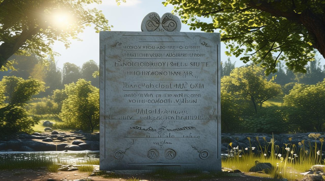 节制的名言,在快时代还适用吗?-图1 节制的名言,在快时代还适用吗?-图1