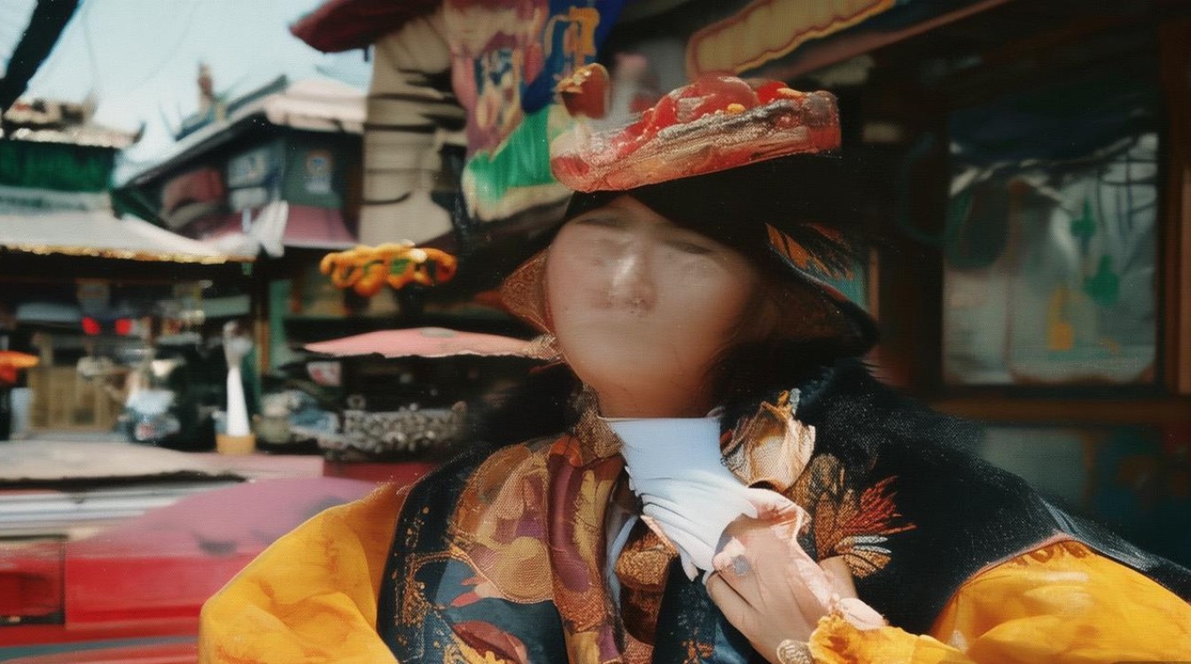 一家亲诗歌,民族团结一家亲诗歌-图1 一家亲诗歌,民族团结一家亲诗歌-图1