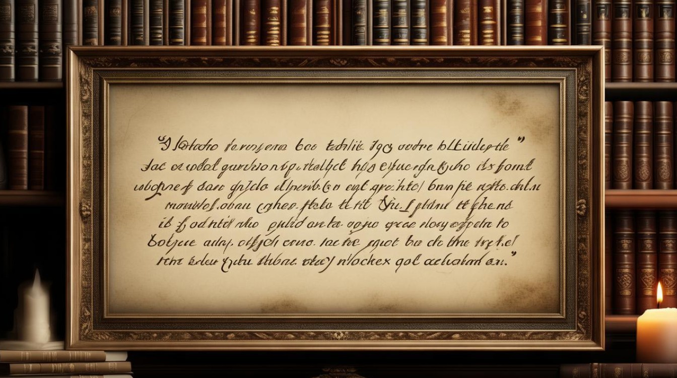 气节的名言,关于气节的名言-图1 气节的名言,关于气节的名言-图1