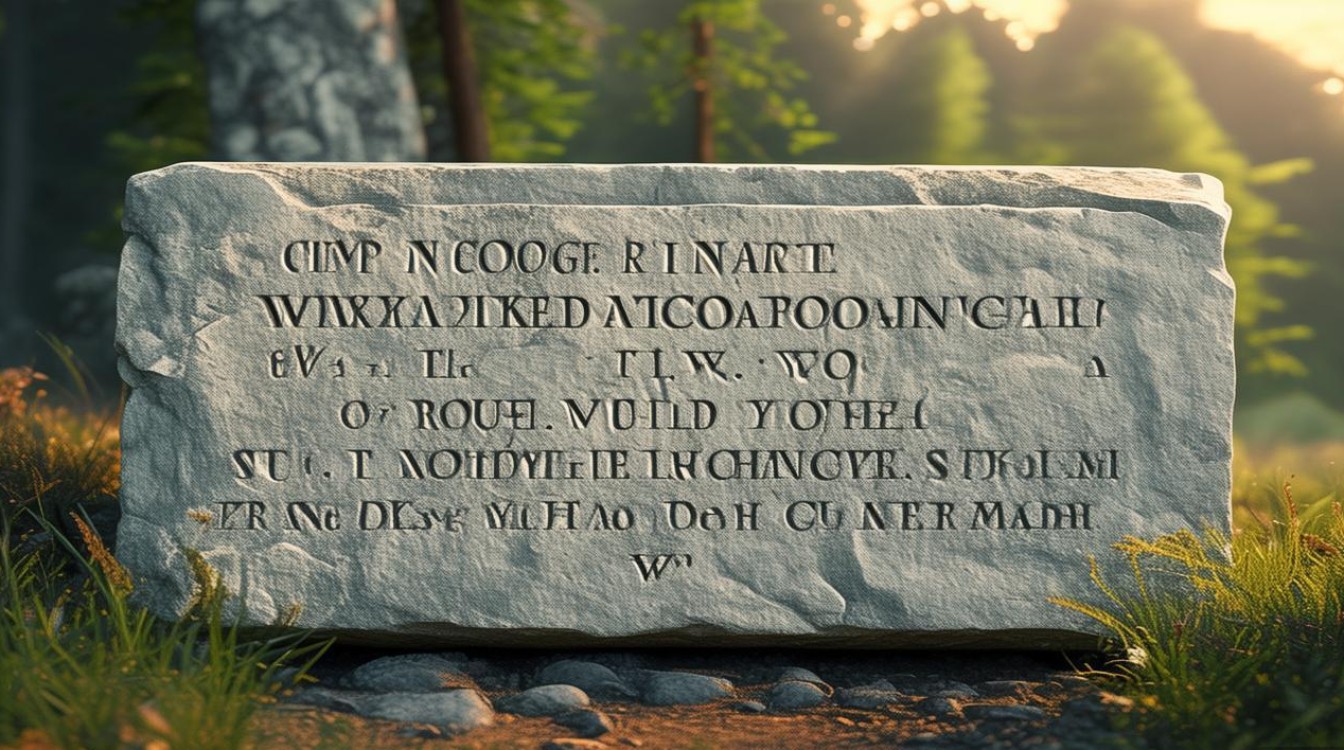 沃的名言,w的名言-图1 沃的名言,w的名言-图1