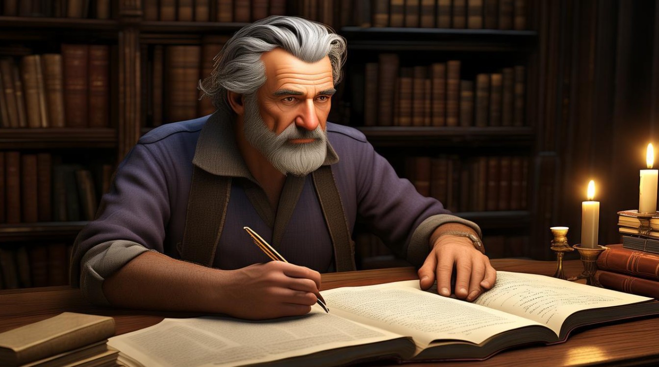 思考想象名言,思考想象名言名句大全-图1 思考想象名言,思考想象名言名句大全-图1