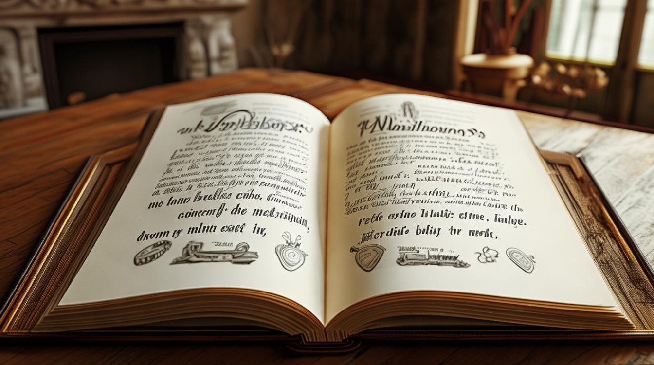 2025年最新聪明名言,哪些才是真正值得借鉴的?-图1 2025年最新聪明名言,哪些才是真正值得借鉴的?-图1