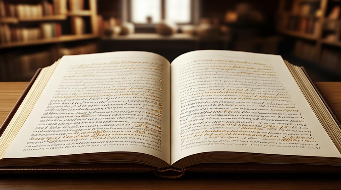 爱惜粮食名言,爱惜粮食名言名句大全-图1 爱惜粮食名言,爱惜粮食名言名句大全-图1