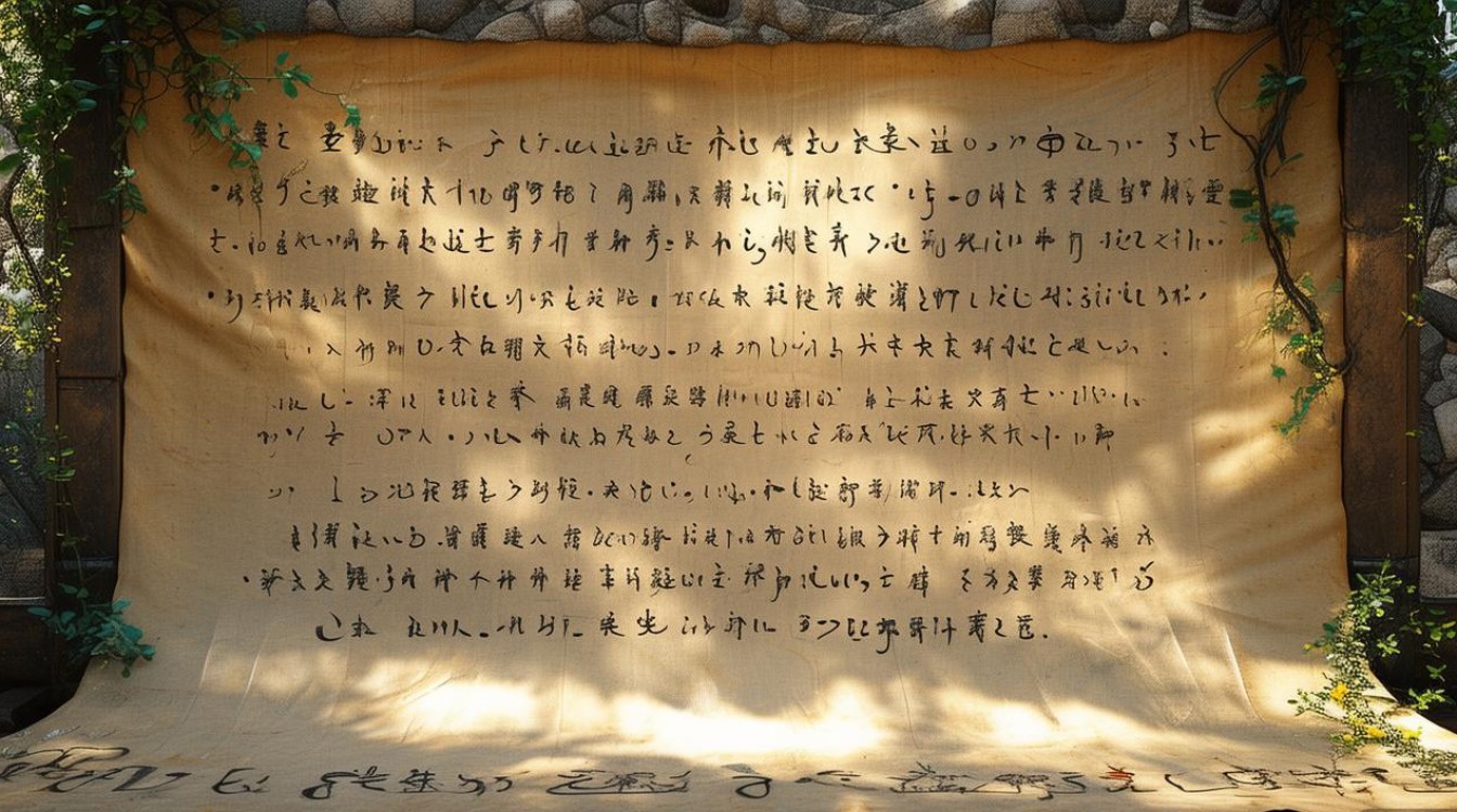 正道名言,正道名言警句-图1 正道名言,正道名言警句-图1