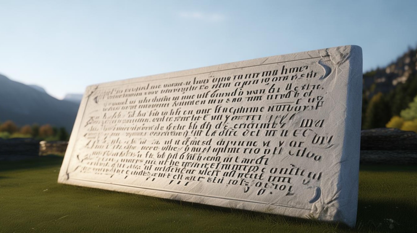 国庆70周年,有哪些震撼心灵的爱国诗词名言?-图1 国庆70周年,有哪些震撼心灵的爱国诗词名言?-图1