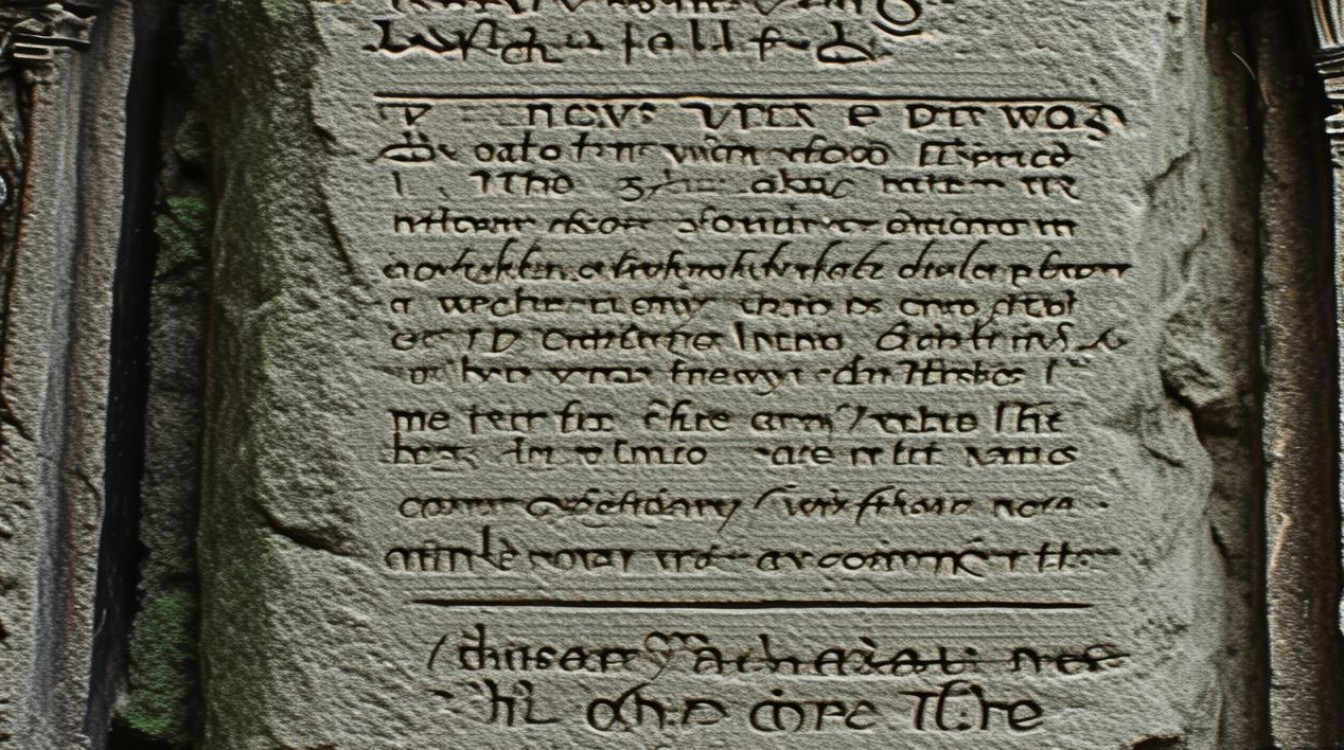 我们的错误诗歌,我们的错误诗歌原文-图1 我们的错误诗歌,我们的错误诗歌原文-图1