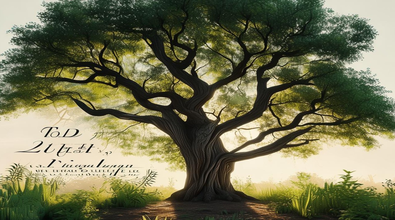 诗歌致橡树,诗歌致橡树原文-图1 诗歌致橡树,诗歌致橡树原文-图1