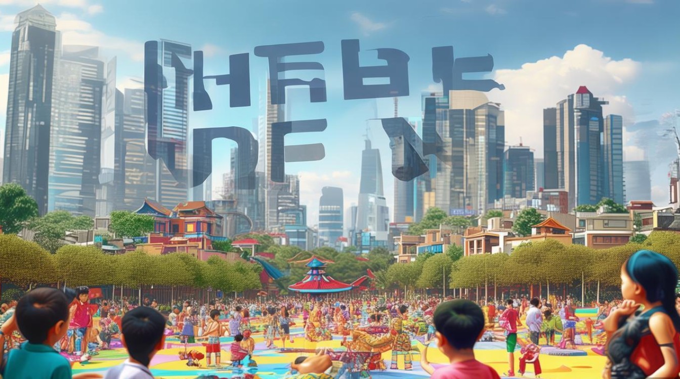 中国梦 儿童诗歌-图1 中国梦 儿童诗歌-图1