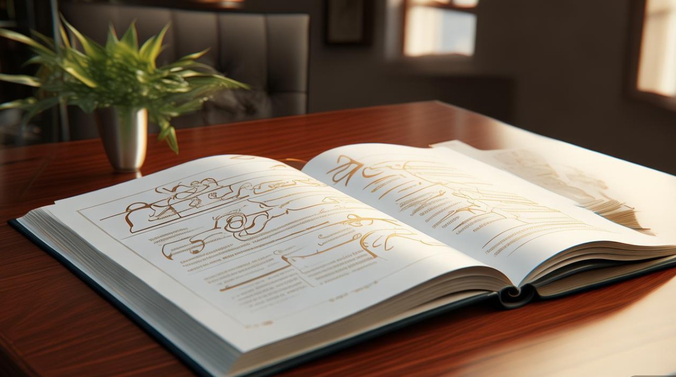 高中诗歌鉴赏大全示例,高中诗歌鉴赏100首-图1 高中诗歌鉴赏大全示例,高中诗歌鉴赏100首-图1