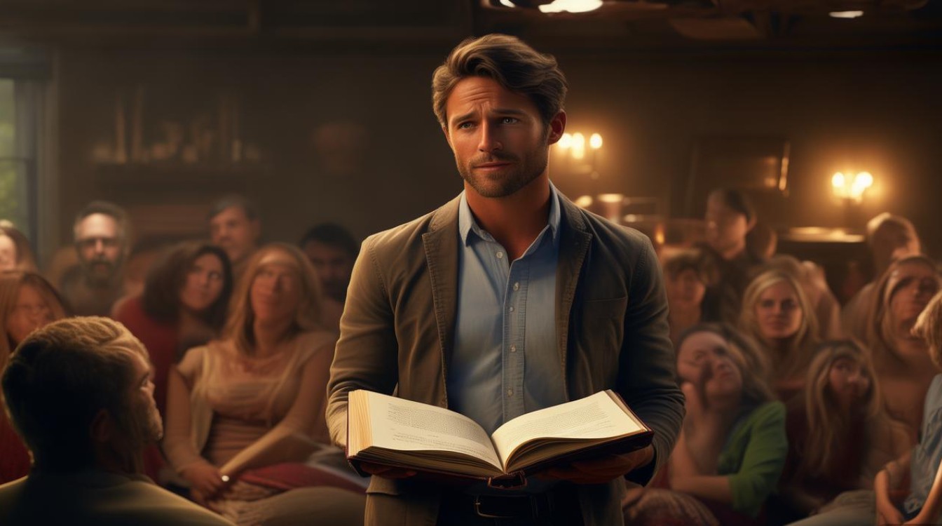 诗歌朗诵(好爸爸)好爸爸诗歌朗诵稿-图1 诗歌朗诵(好爸爸)好爸爸诗歌朗诵稿-图1