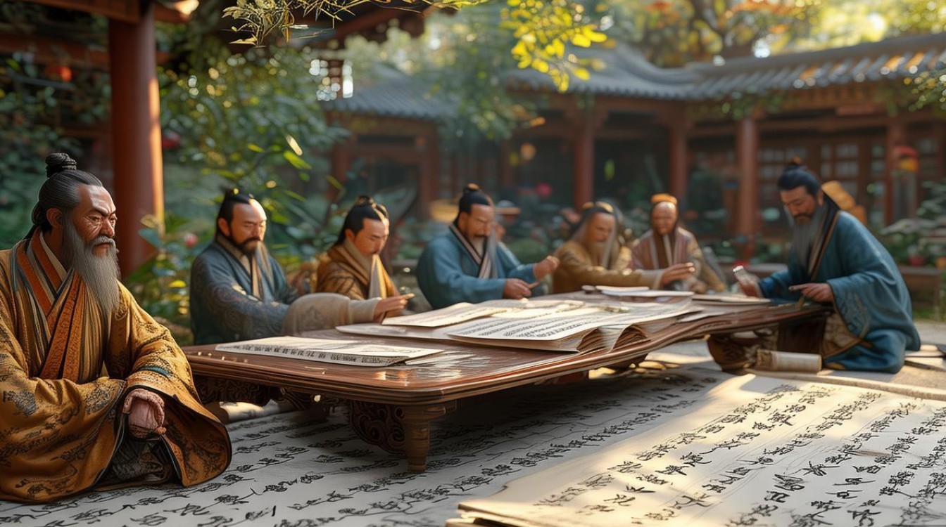 三国 诗歌,三国诗歌类型-图1 三国 诗歌,三国诗歌类型-图1