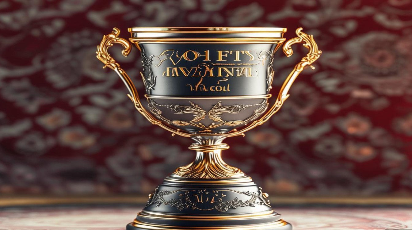 2014诗歌奖名单,2021诗歌奖-图1 2014诗歌奖名单,2021诗歌奖-图1