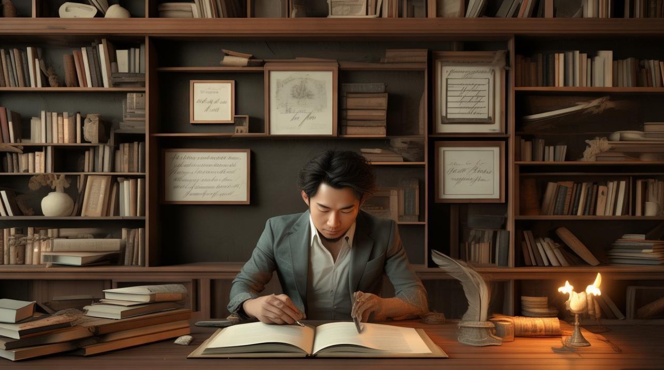 感悟 名人名言,人生感悟名人名言-图1 感悟 名人名言,人生感悟名人名言-图1