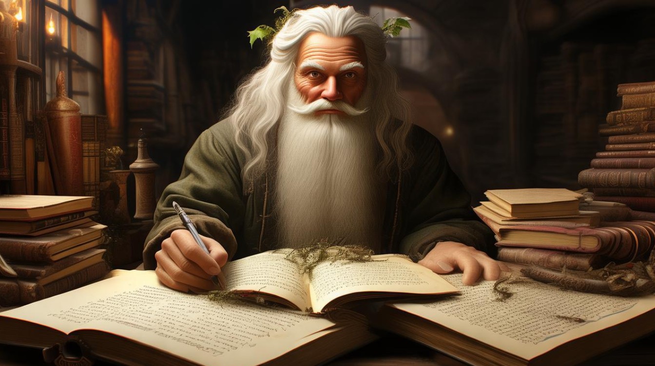 诗歌大全2025最新诗人名单更新了吗?-图1 诗歌大全2025最新诗人名单更新了吗?-图1