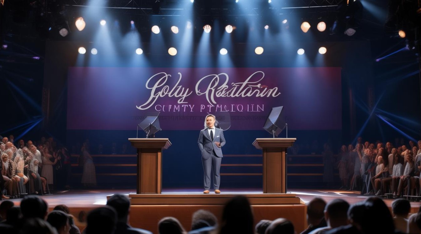 诗歌朗诵比赛结束语,诗歌朗诵比赛结束语主持词-图1 诗歌朗诵比赛结束语,诗歌朗诵比赛结束语主持词-图1