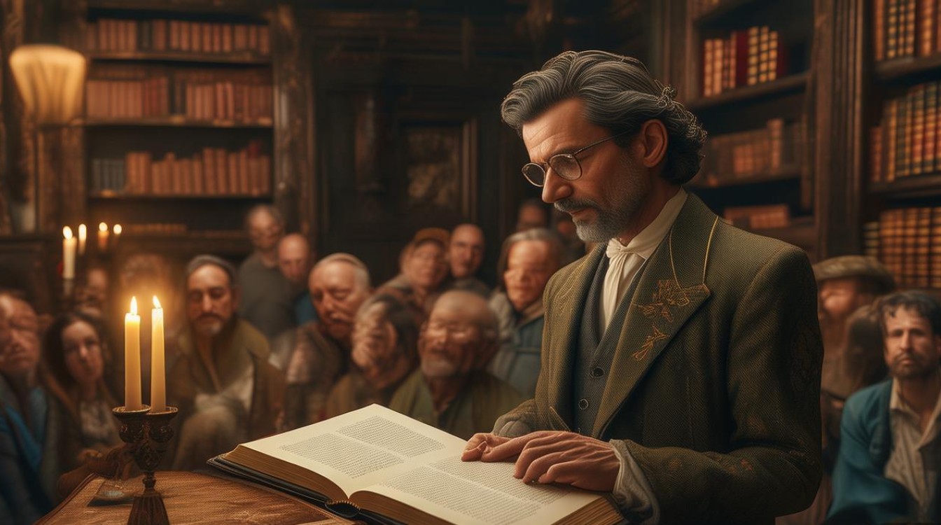 名家诗歌,名家诗歌朗诵-图1 名家诗歌,名家诗歌朗诵-图1