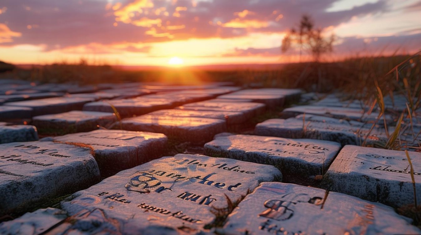 落日的名言,落日的名言名句-图1 落日的名言,落日的名言名句-图1